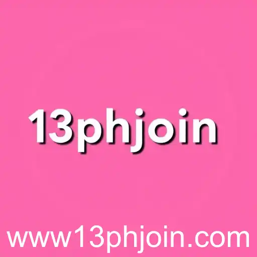 Digital Evolution: A New Era of Online Gaming