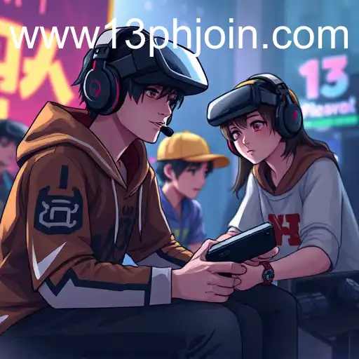 The Evolution of Online Gaming in 2026