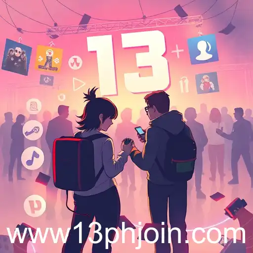 The Evolving Landscape of Online Gaming Communities