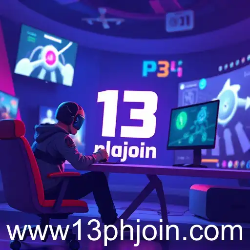 Gaming Trends and Innovations in 2025