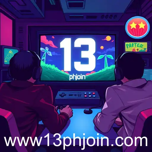 Gaming Trends and Technology in 2025