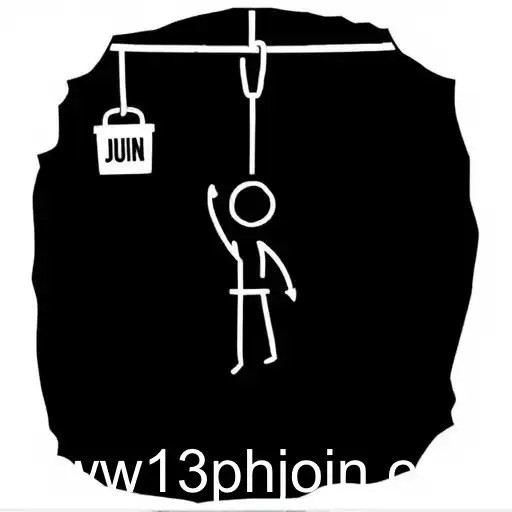 Exploring the Intriguing World of Hangman and the Mystery Keyword '13 Phjoin'