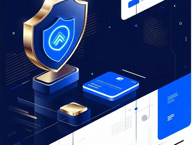 About the quality, service and innovation of 13 phjoin