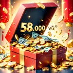 Free 777 Promotion 13 phjoin