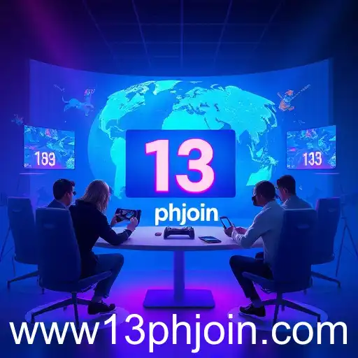 Exploring the Impact of Online Gaming Communities in 2025