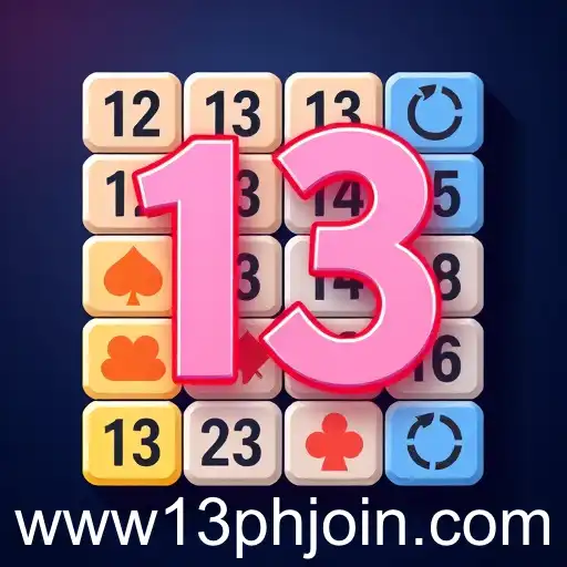 Unveiling the Digital Game Revolution