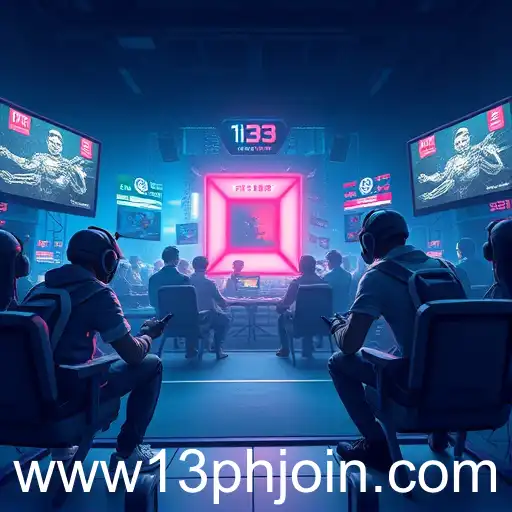 The Evolution of Digital Gaming in 2025