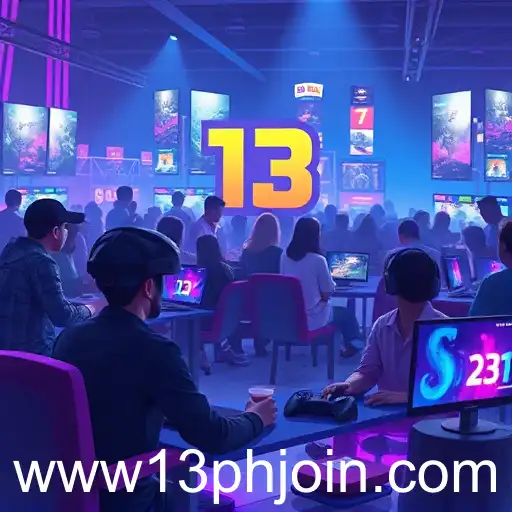 Evolving Dynamics in Online Gaming Communities