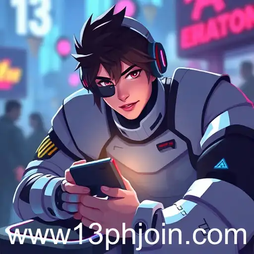 The Rise of Online Gaming Communities in 2025