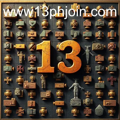 The Rise of Online Puzzle Gaming in 2026