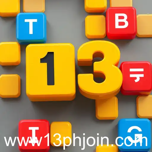 The Rise of Online Word Challenges